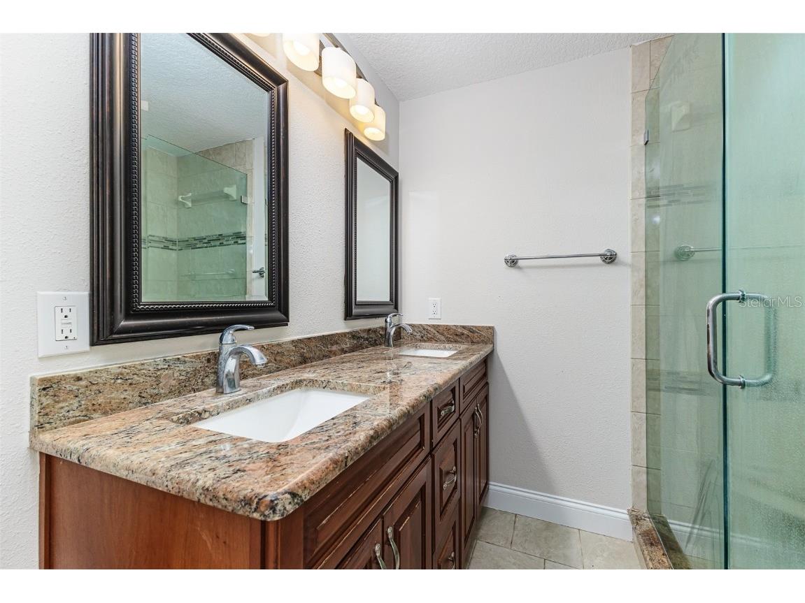 537 Heather Court Bartow FL 33830 L4954275 image14