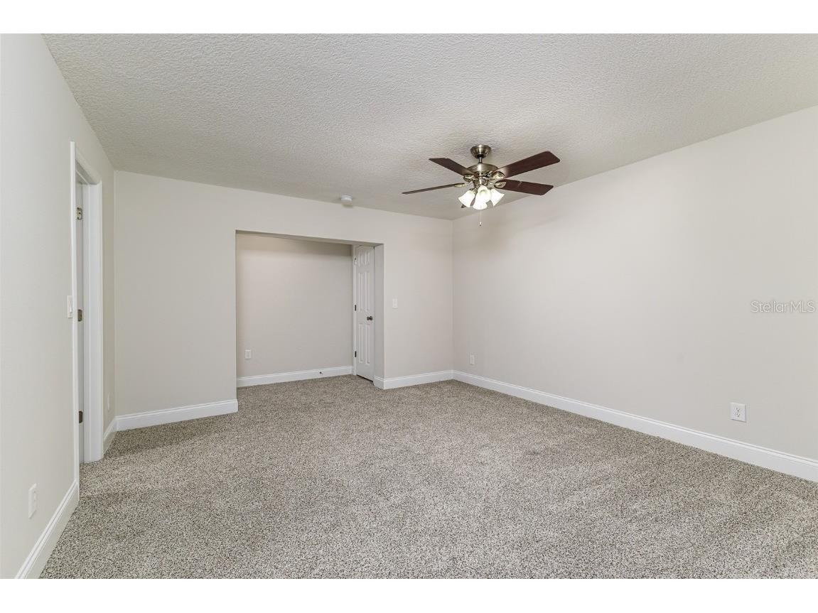 537 Heather Court Bartow FL 33830 L4954275 image16