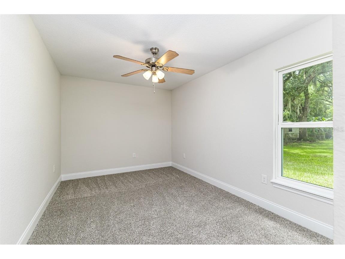 537 Heather Court Bartow FL 33830 L4954275 image17