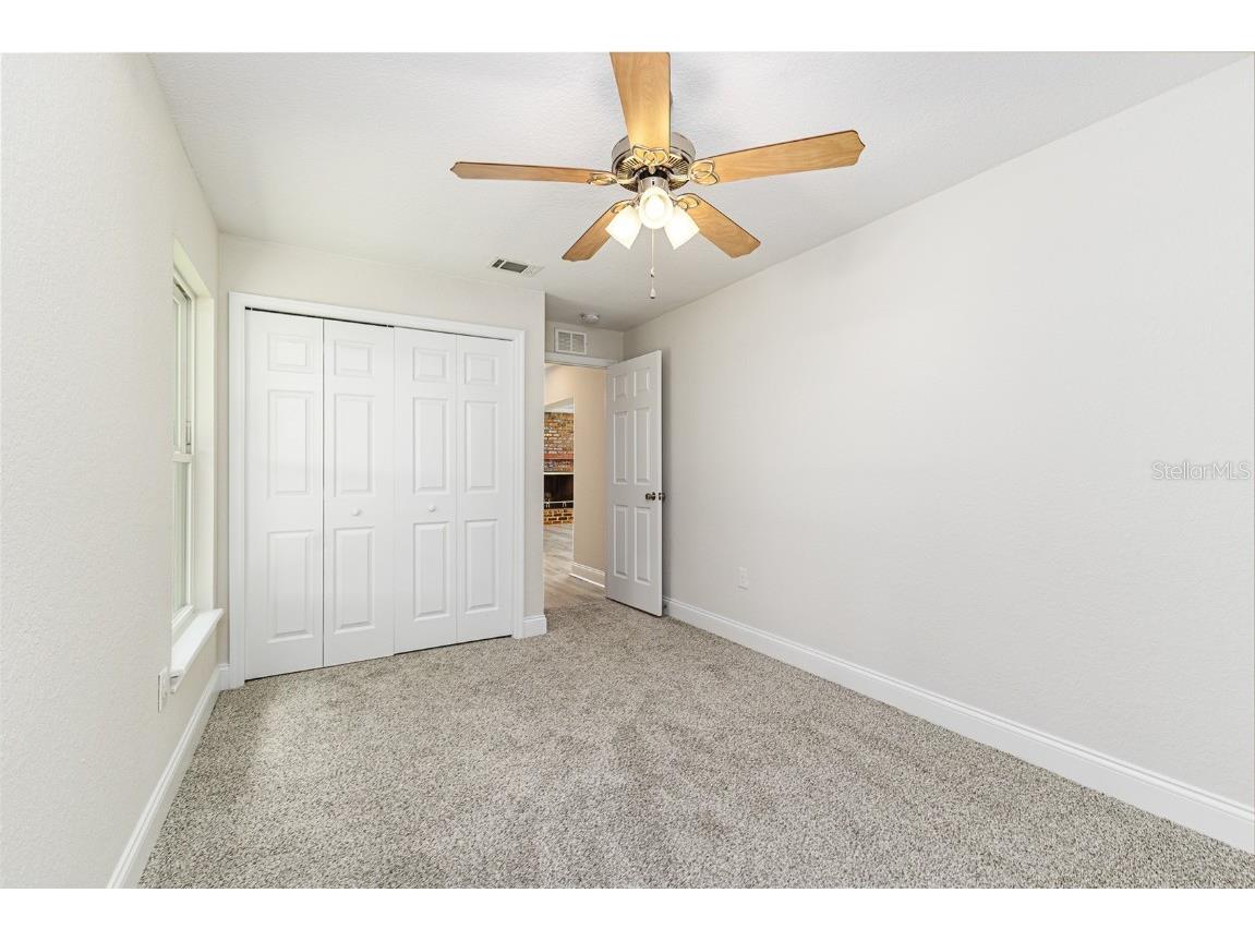 537 Heather Court Bartow FL 33830 L4954275 image18