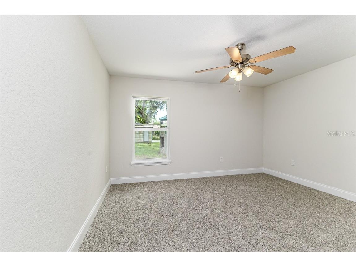 537 Heather Court Bartow FL 33830 L4954275 image19