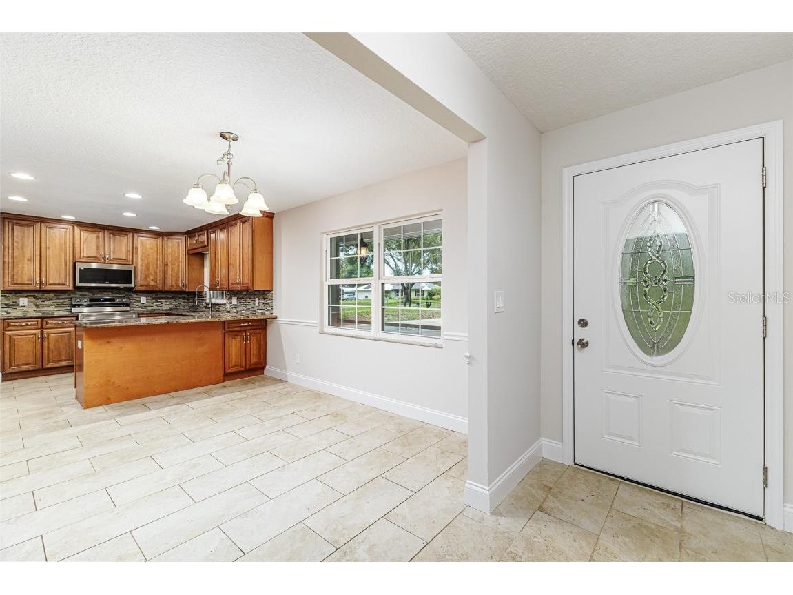 537 Heather Court Bartow FL 33830 L4954275 image2