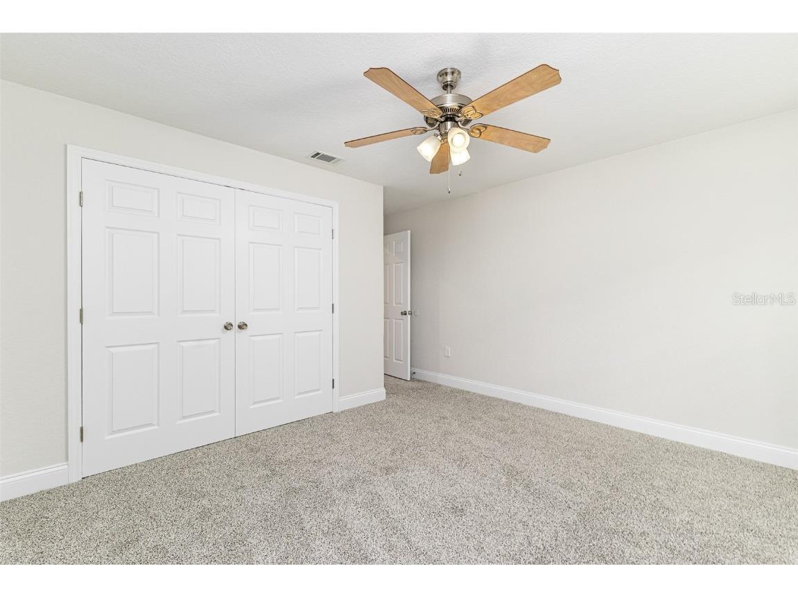 537 Heather Court Bartow FL 33830 L4954275 image20