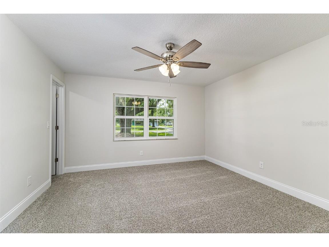 537 Heather Court Bartow FL 33830 L4954275 image22