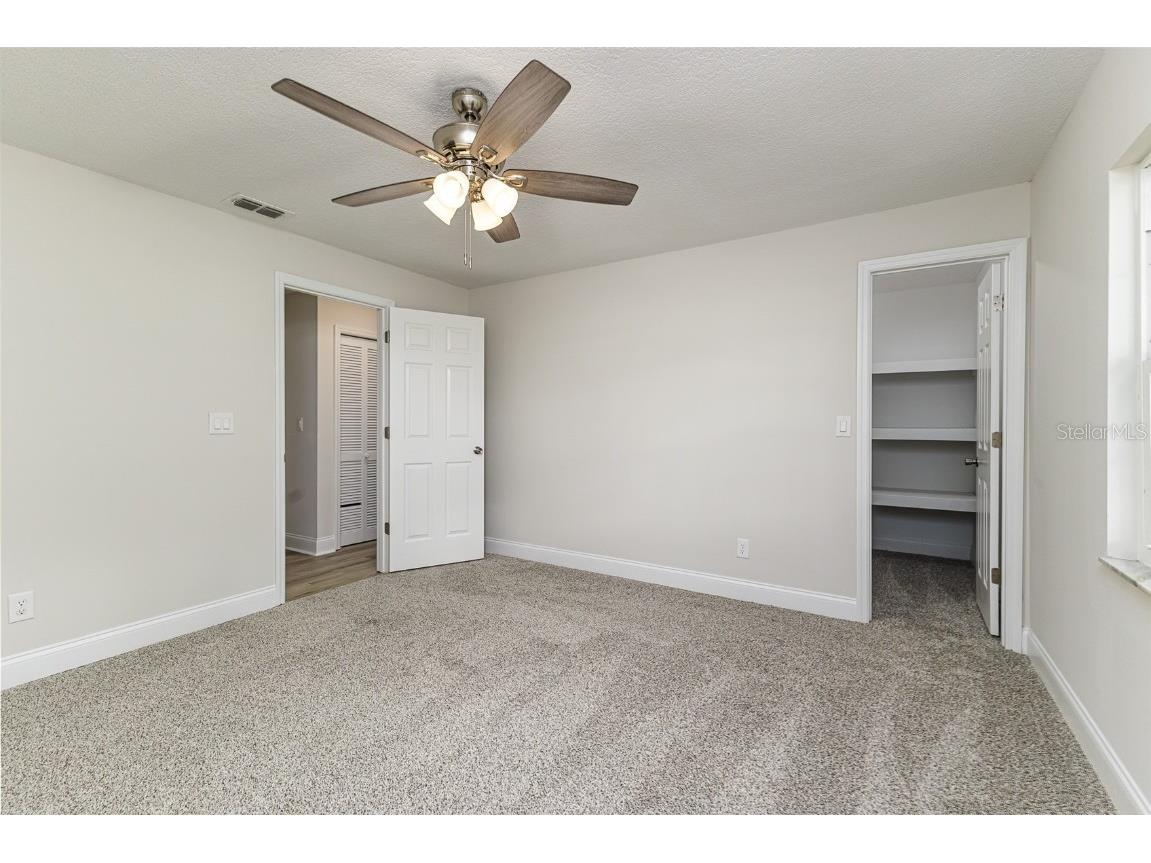 537 Heather Court Bartow FL 33830 L4954275 image23