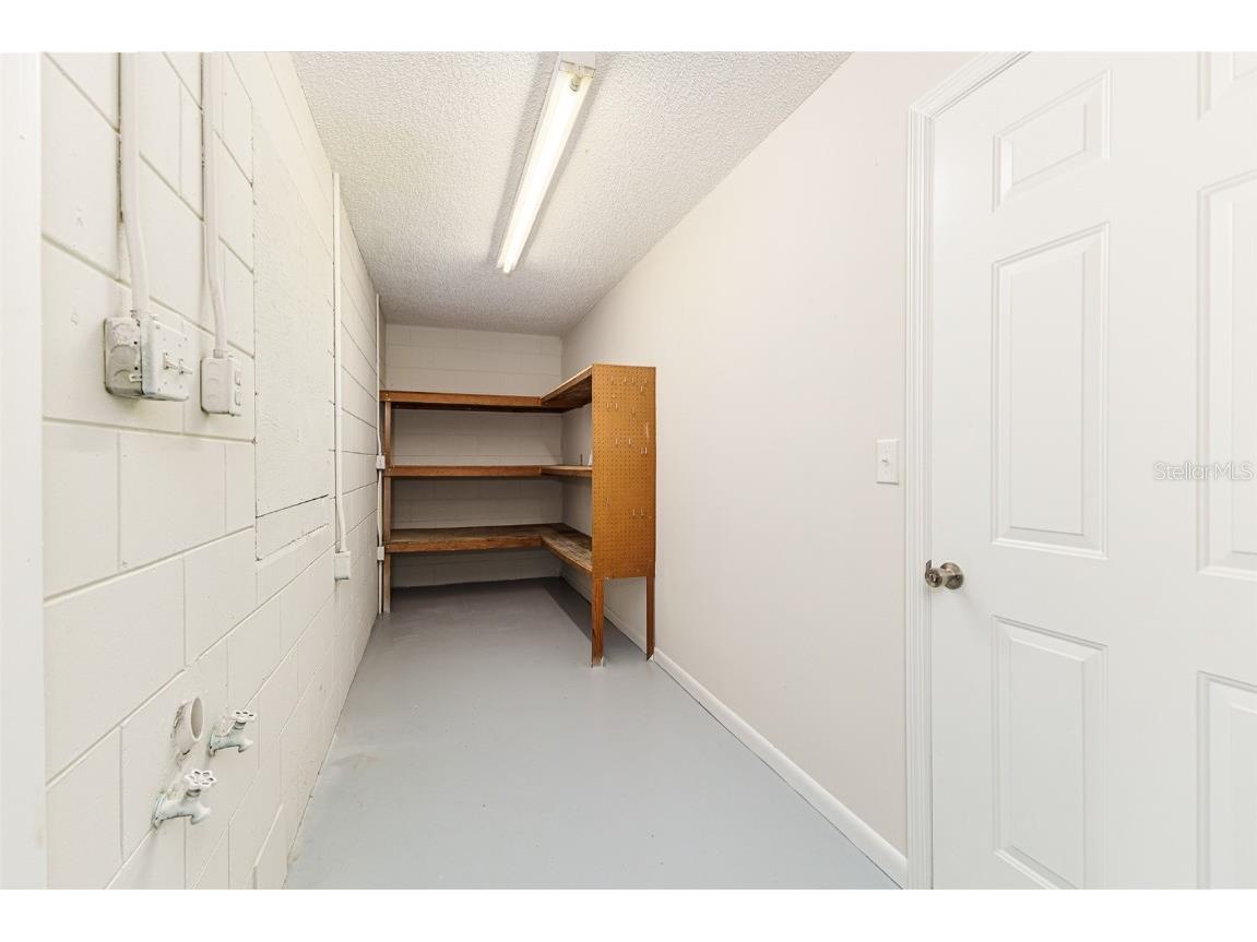 537 Heather Court Bartow FL 33830 L4954275 image25