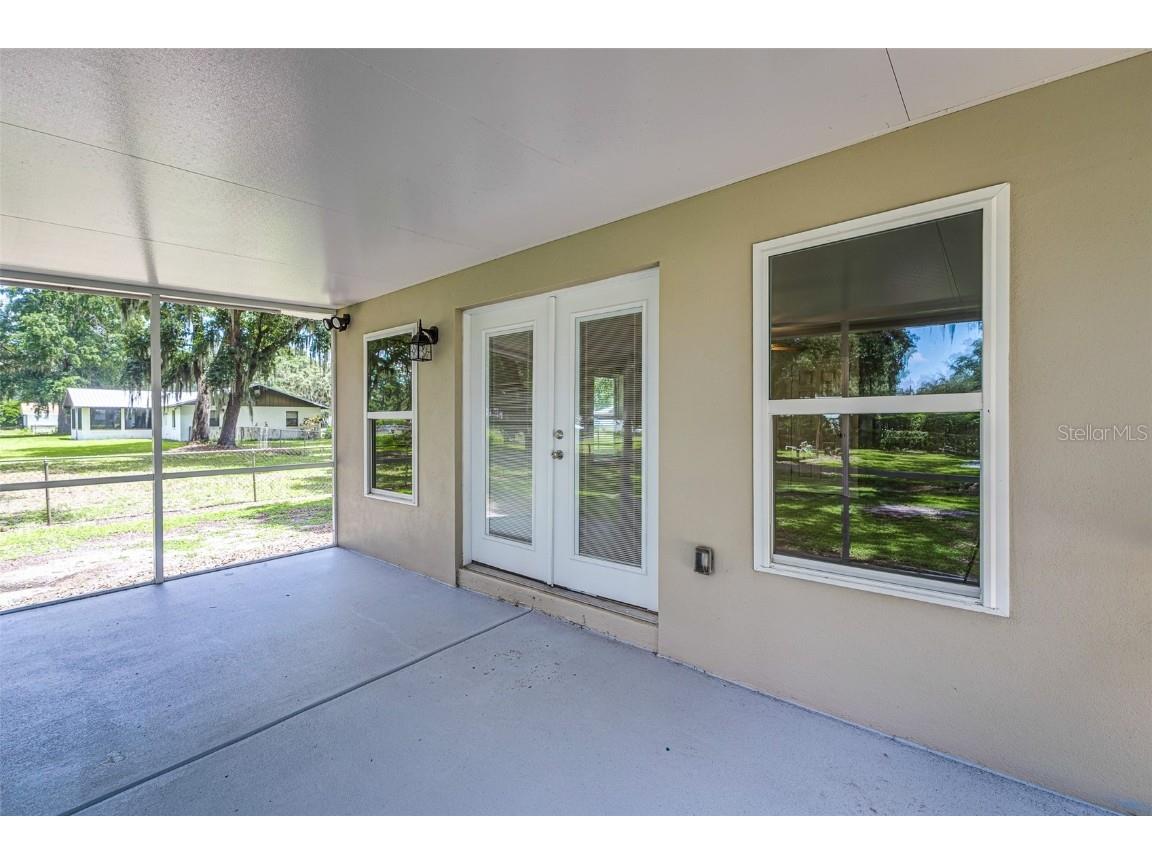 537 Heather Court Bartow FL 33830 L4954275 image26