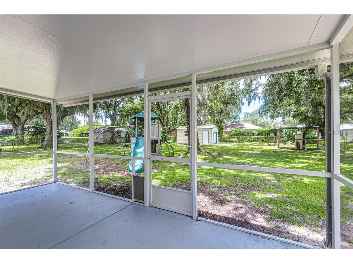 537 Heather Court Bartow FL 33830 L4954275 image27