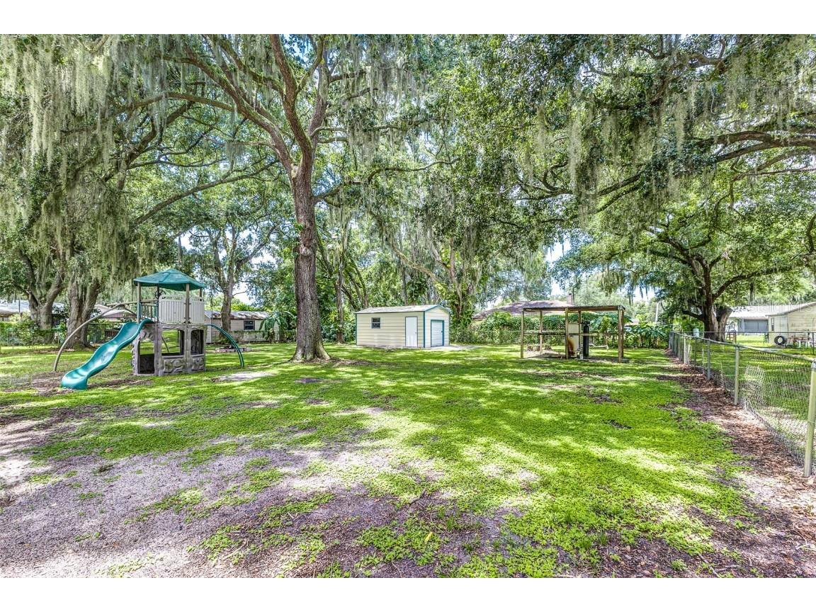 537 Heather Court Bartow FL 33830 L4954275 image29