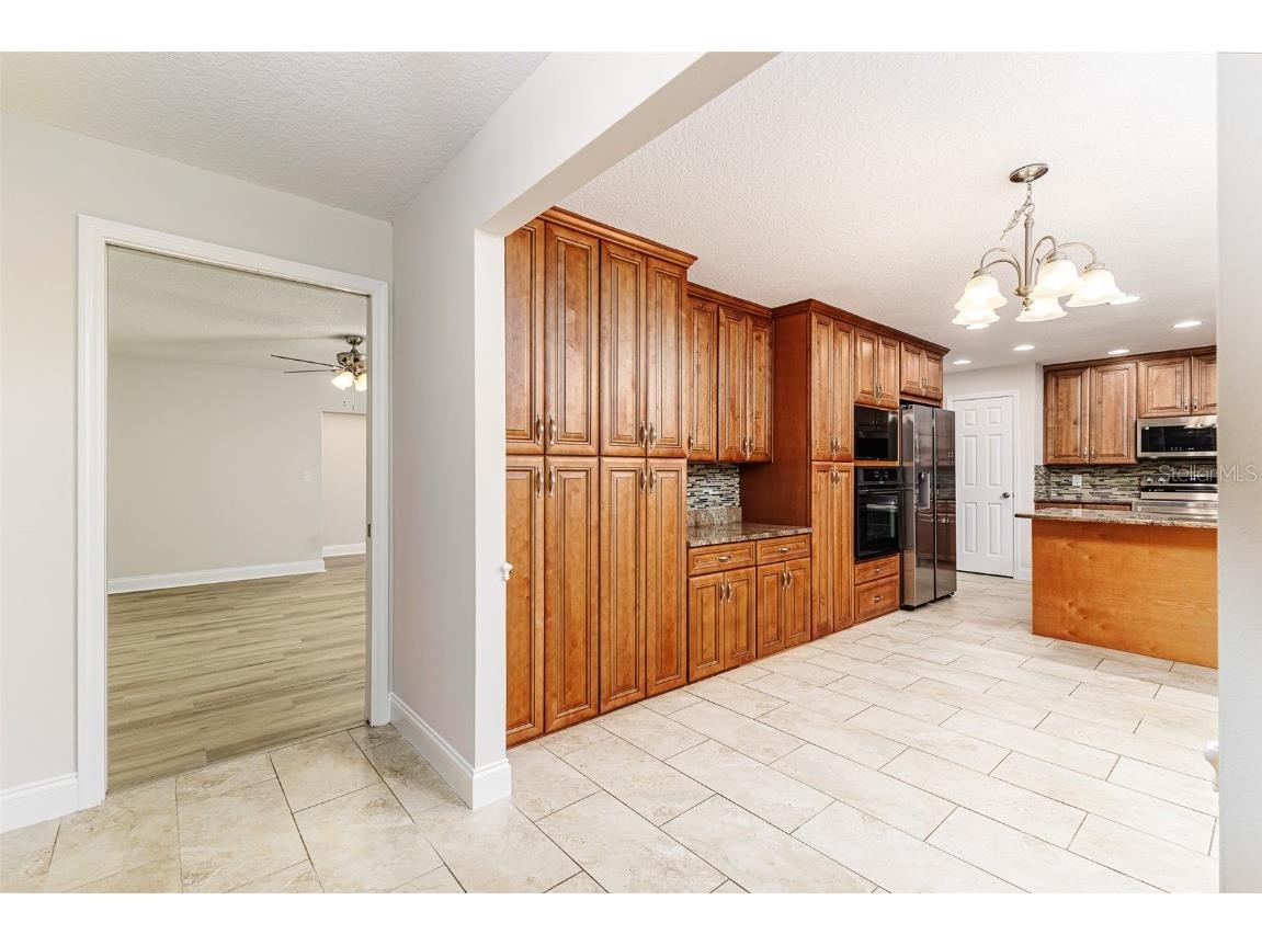 537 Heather Court Bartow FL 33830 L4954275 image3