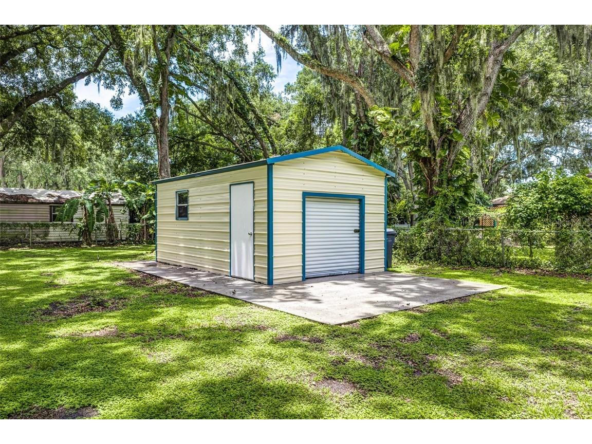 537 Heather Court Bartow FL 33830 L4954275 image30