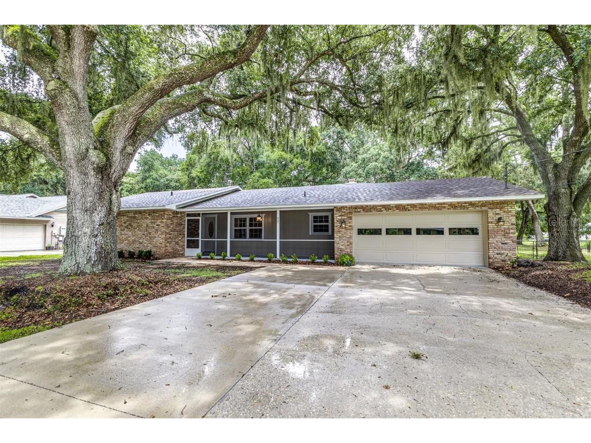 537 Heather Court Bartow FL 33830 L4954275 image31