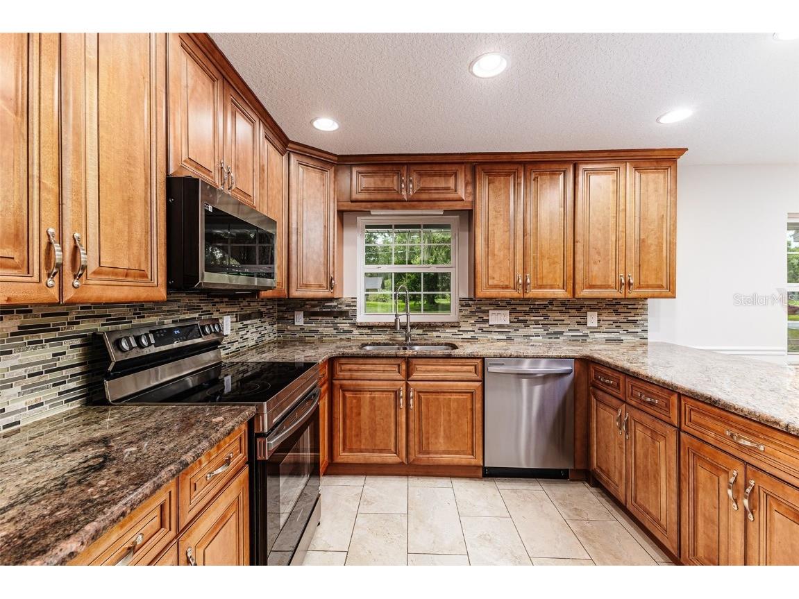 537 Heather Court Bartow FL 33830 L4954275 image4