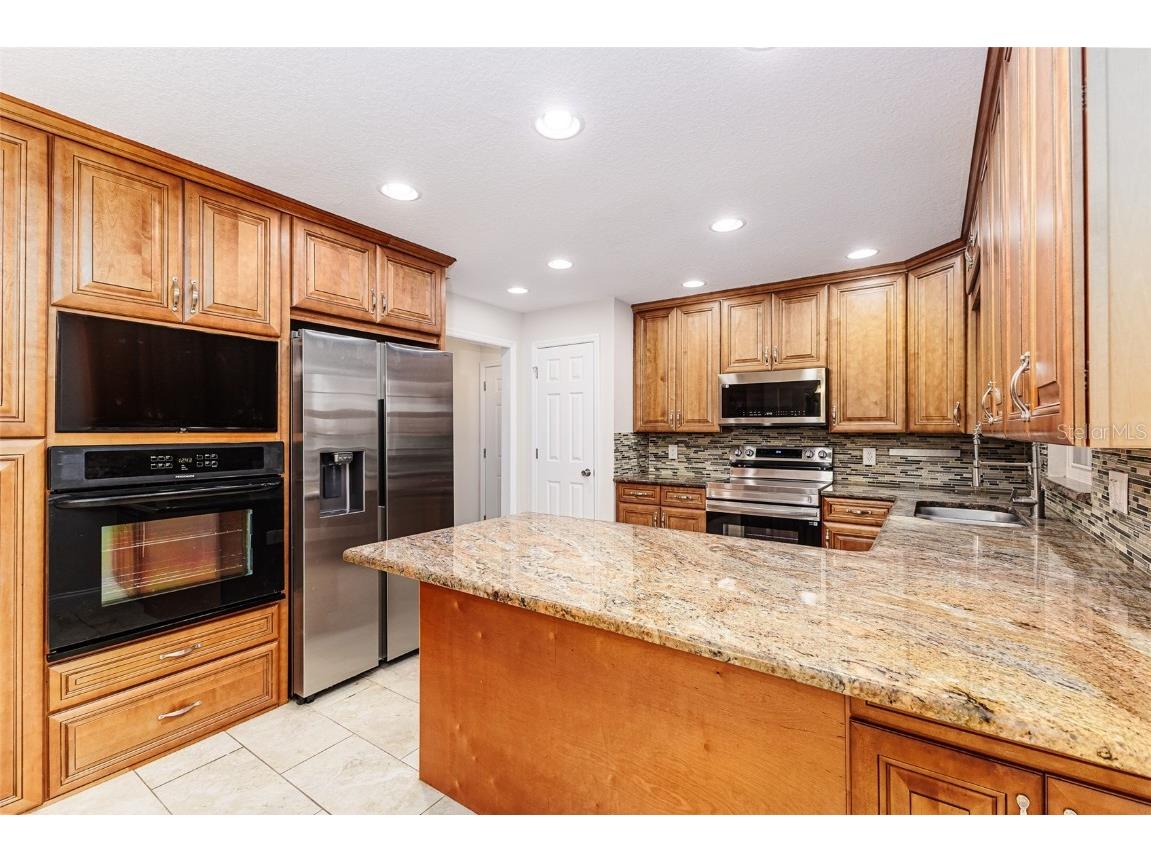 537 Heather Court Bartow FL 33830 L4954275 image5