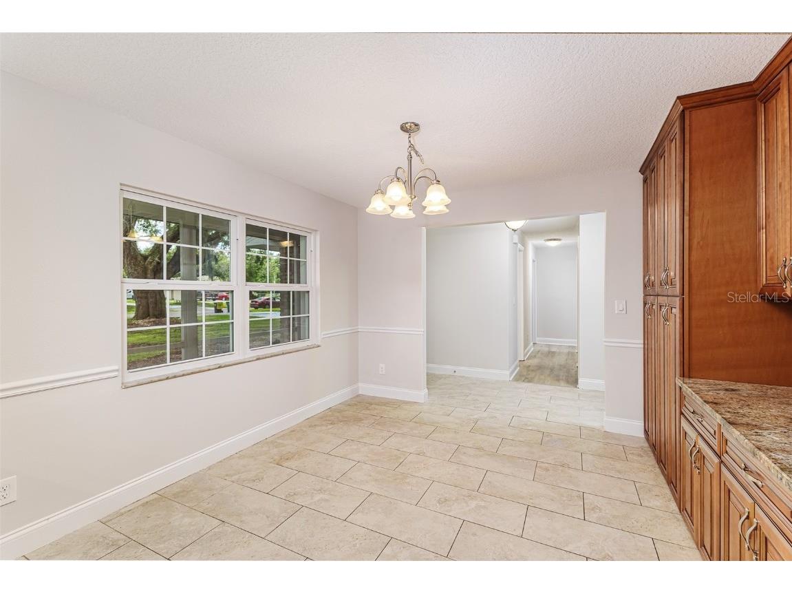 537 Heather Court Bartow FL 33830 L4954275 image6