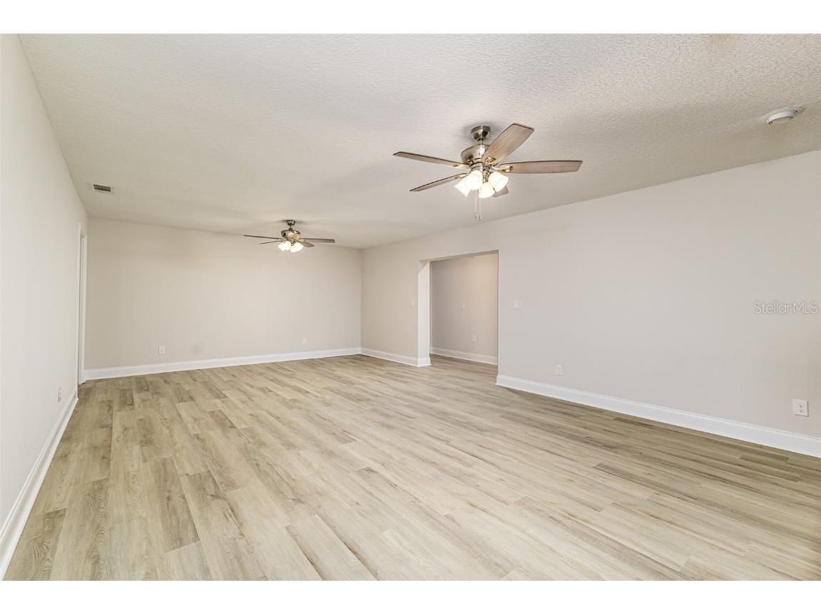 537 Heather Court Bartow FL 33830 L4954275 image7