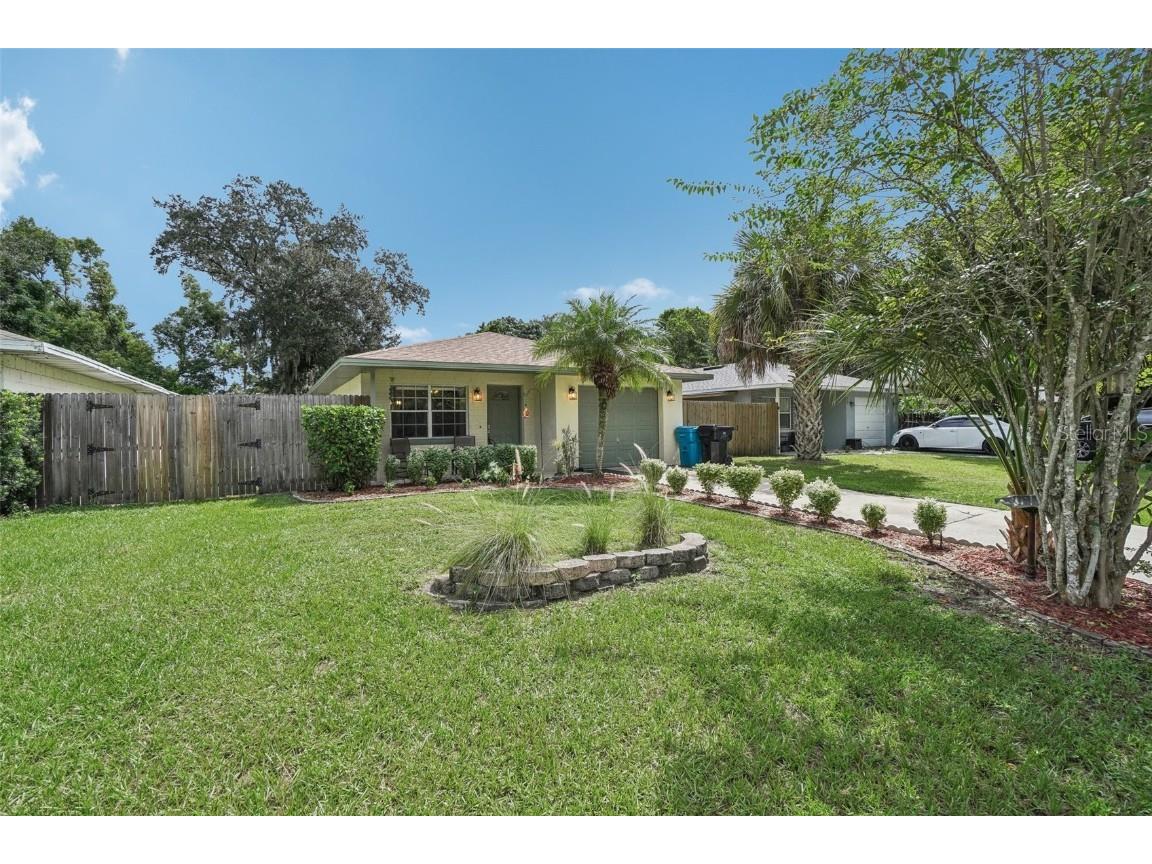 537 Hibiscus Way #6C Orlando FL 32807 O6244344 image1
