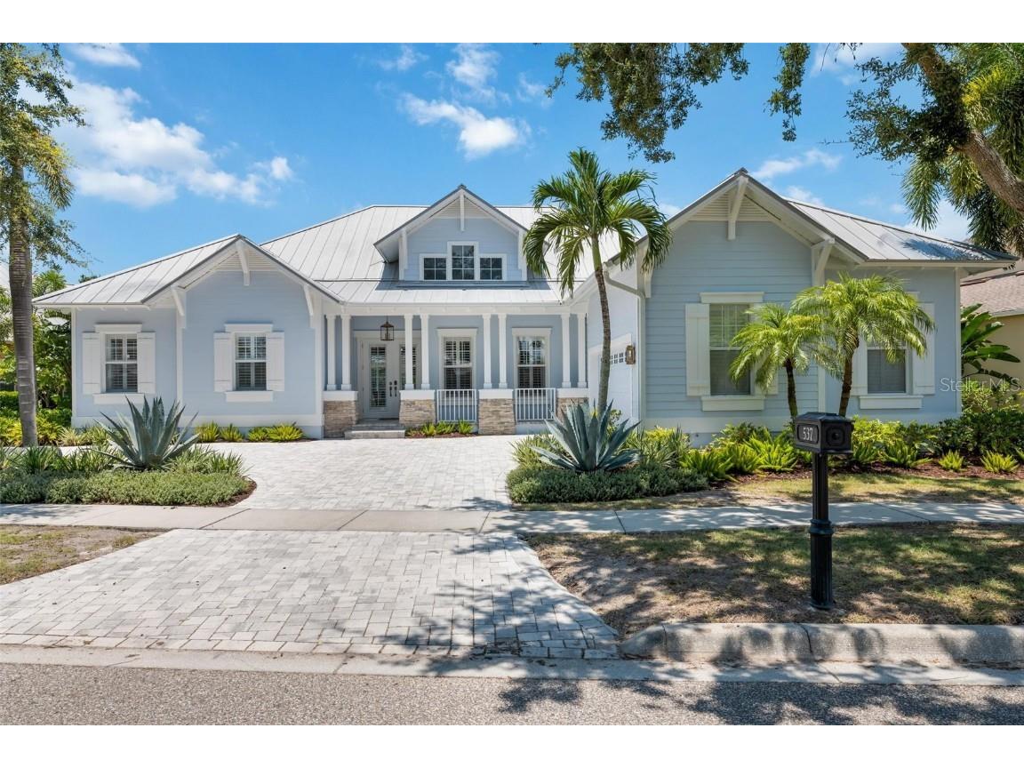 537 Islebay Drive Apollo Beach FL 33572 T3455899 image1