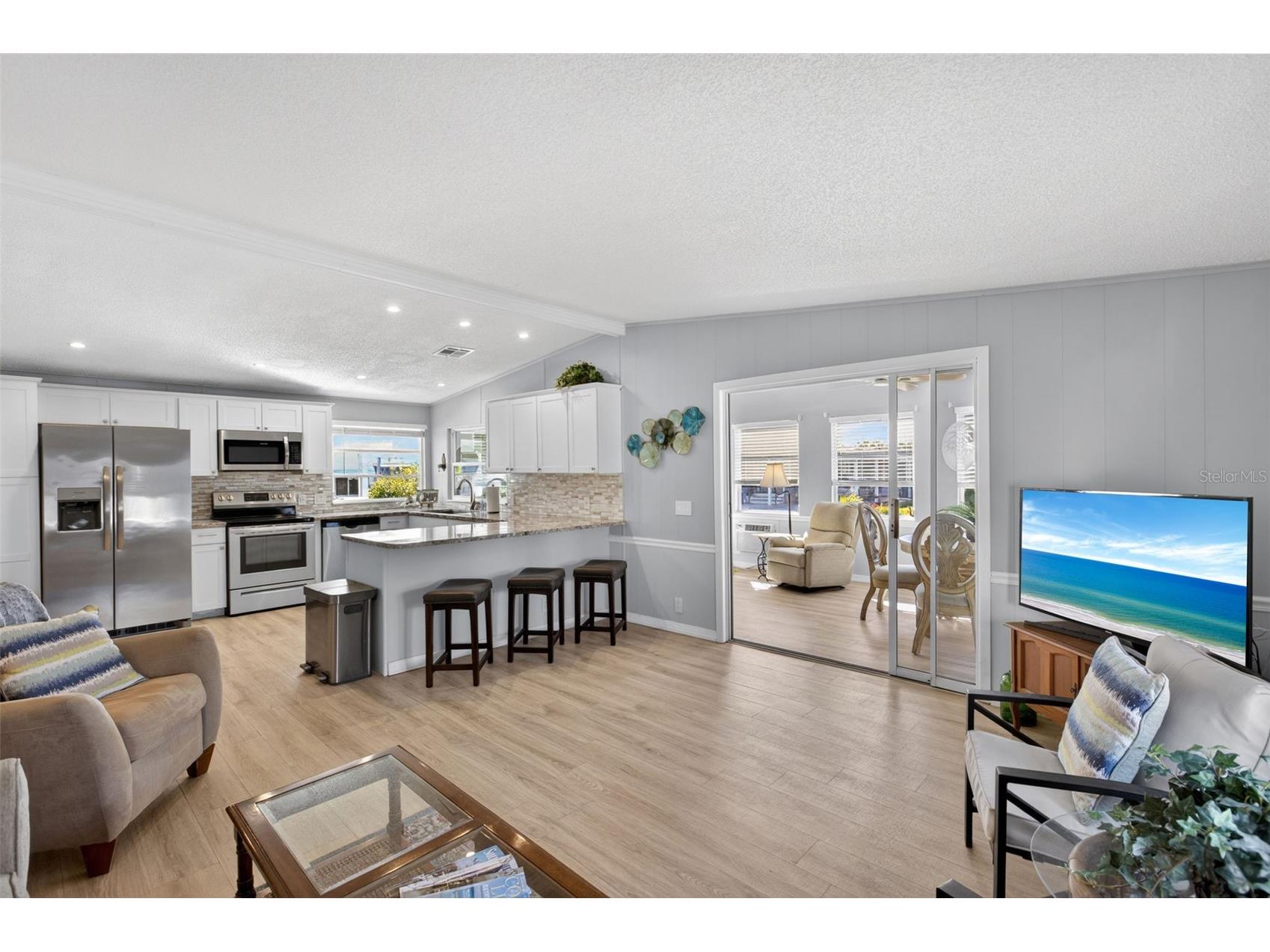 537 La Playa Circle North Port FL 34287 TB8468796 image10