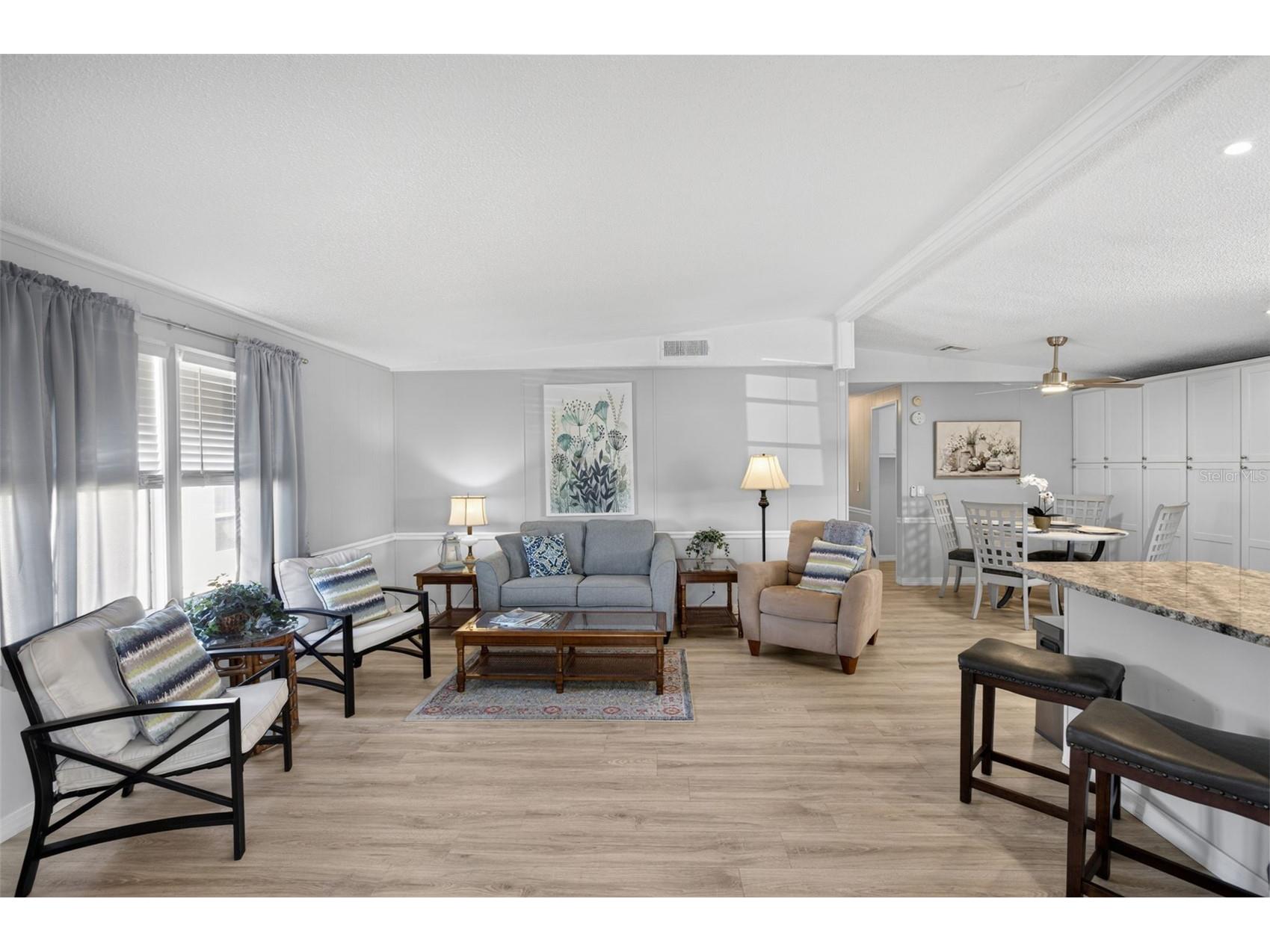 537 La Playa Circle North Port FL 34287 TB8468796 image11