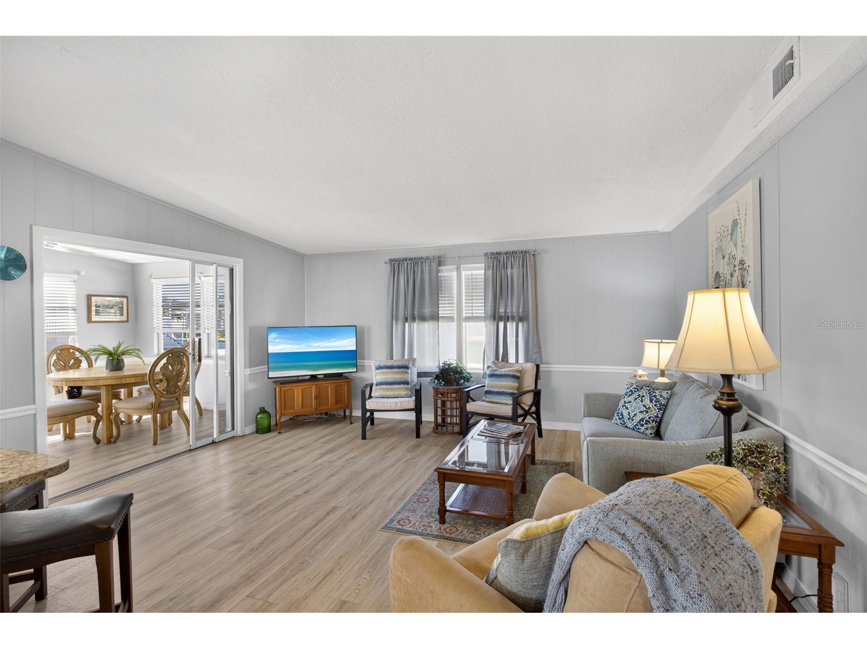 537 La Playa Circle North Port FL 34287 TB8468796 image12