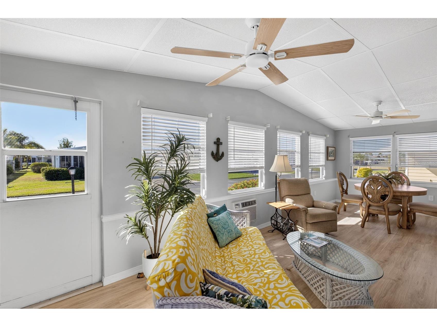 537 La Playa Circle North Port FL 34287 TB8468796 image14