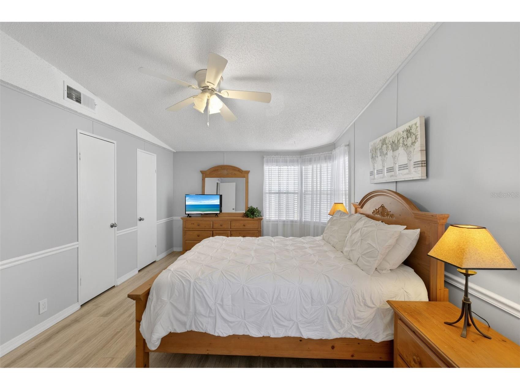 537 La Playa Circle North Port FL 34287 TB8468796 image15
