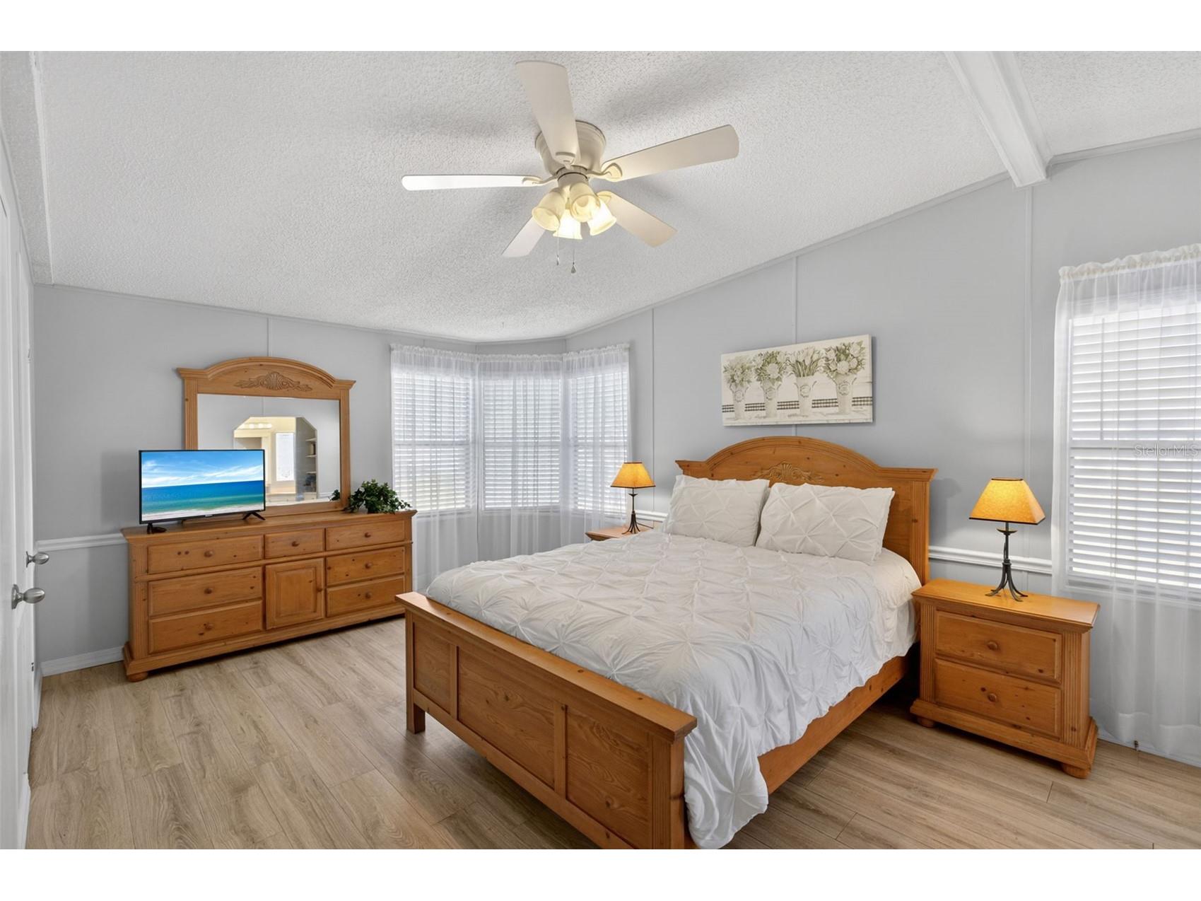 537 La Playa Circle North Port FL 34287 TB8468796 image16