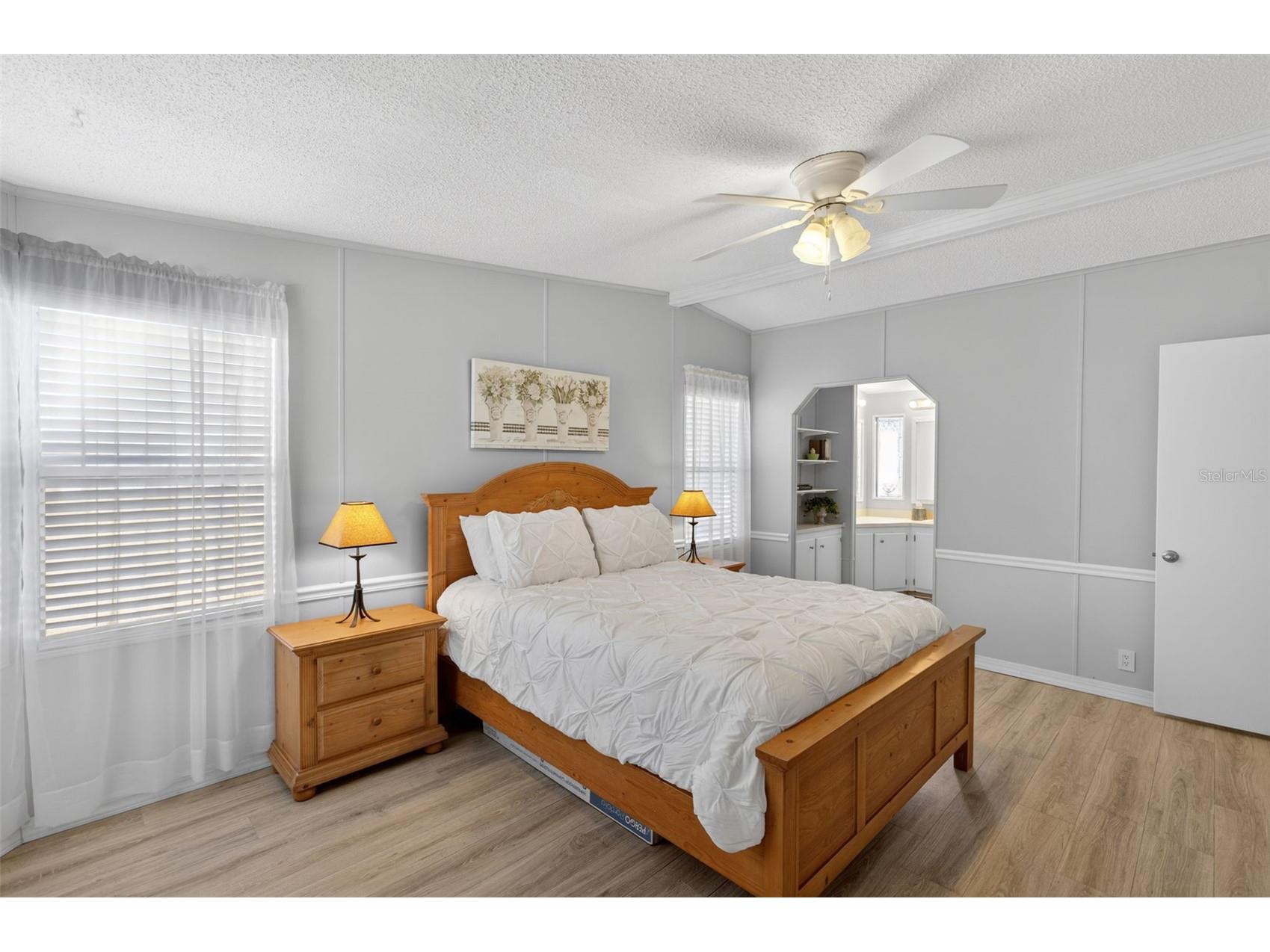 537 La Playa Circle North Port FL 34287 TB8468796 image17