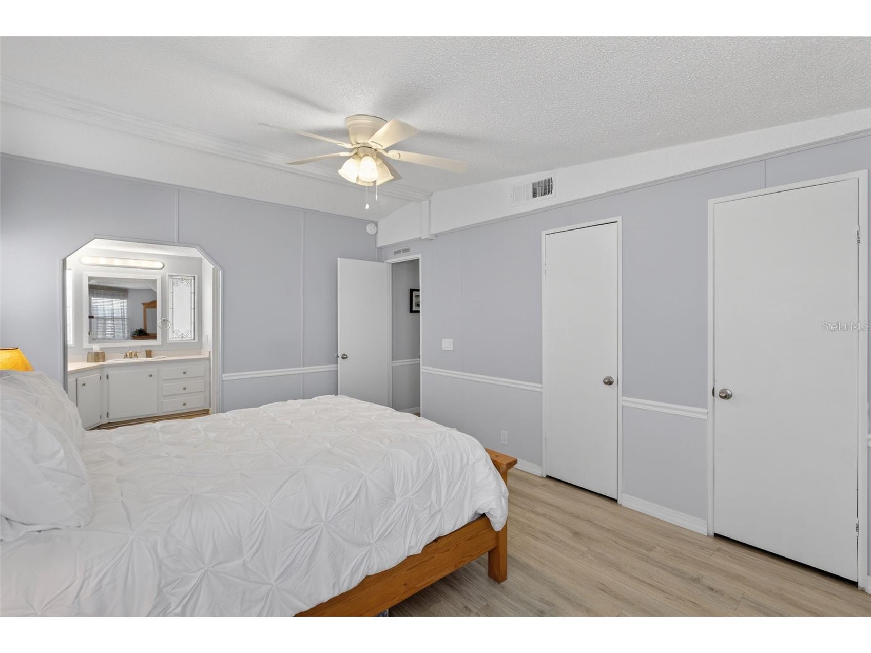 537 La Playa Circle North Port FL 34287 TB8468796 image18