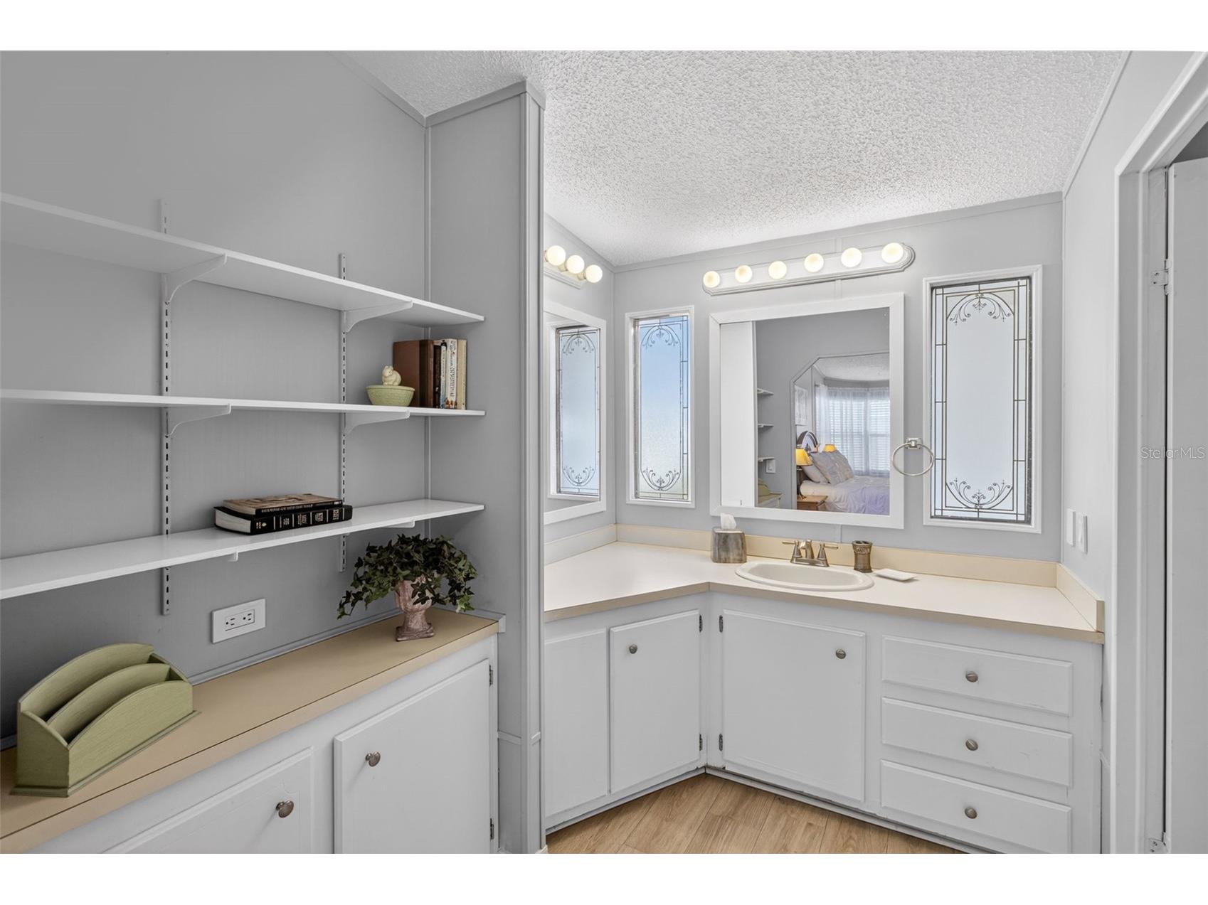 537 La Playa Circle North Port FL 34287 TB8468796 image20