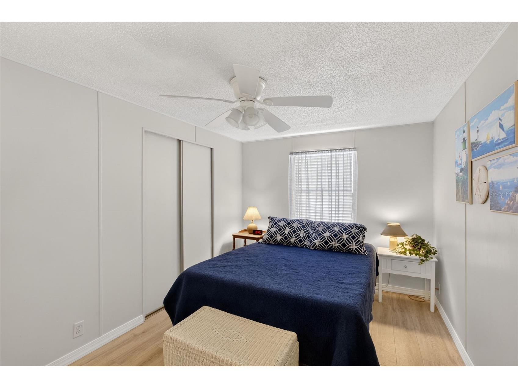 537 La Playa Circle North Port FL 34287 TB8468796 image21