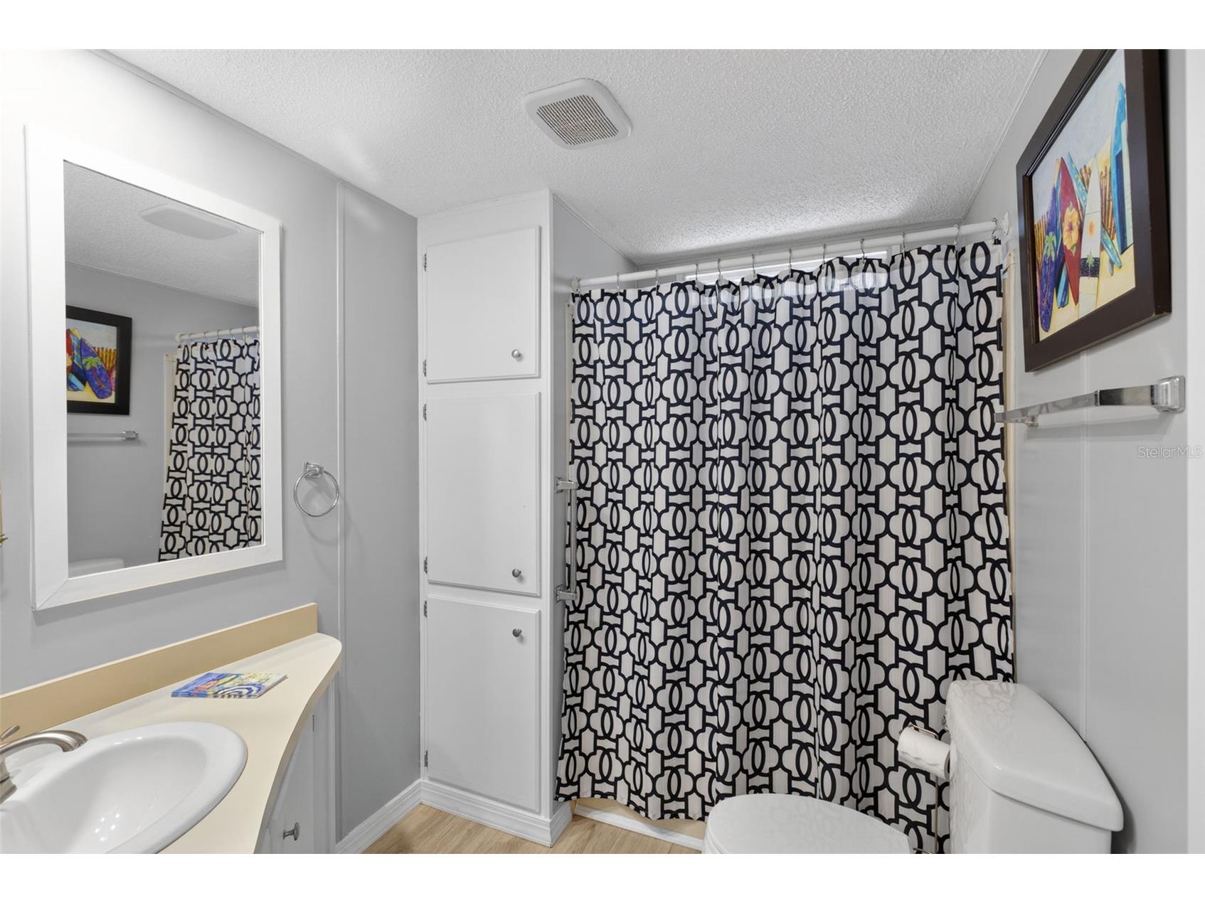 537 La Playa Circle North Port FL 34287 TB8468796 image24