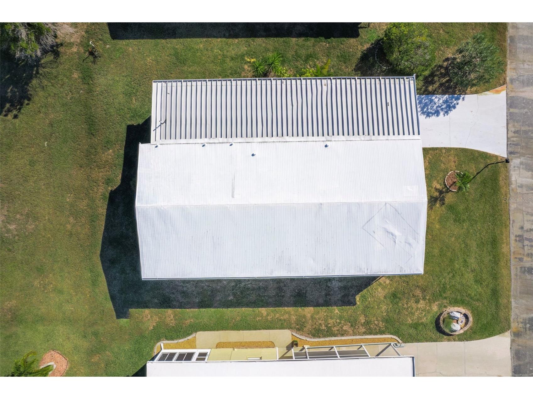 537 La Playa Circle North Port FL 34287 TB8468796 image28