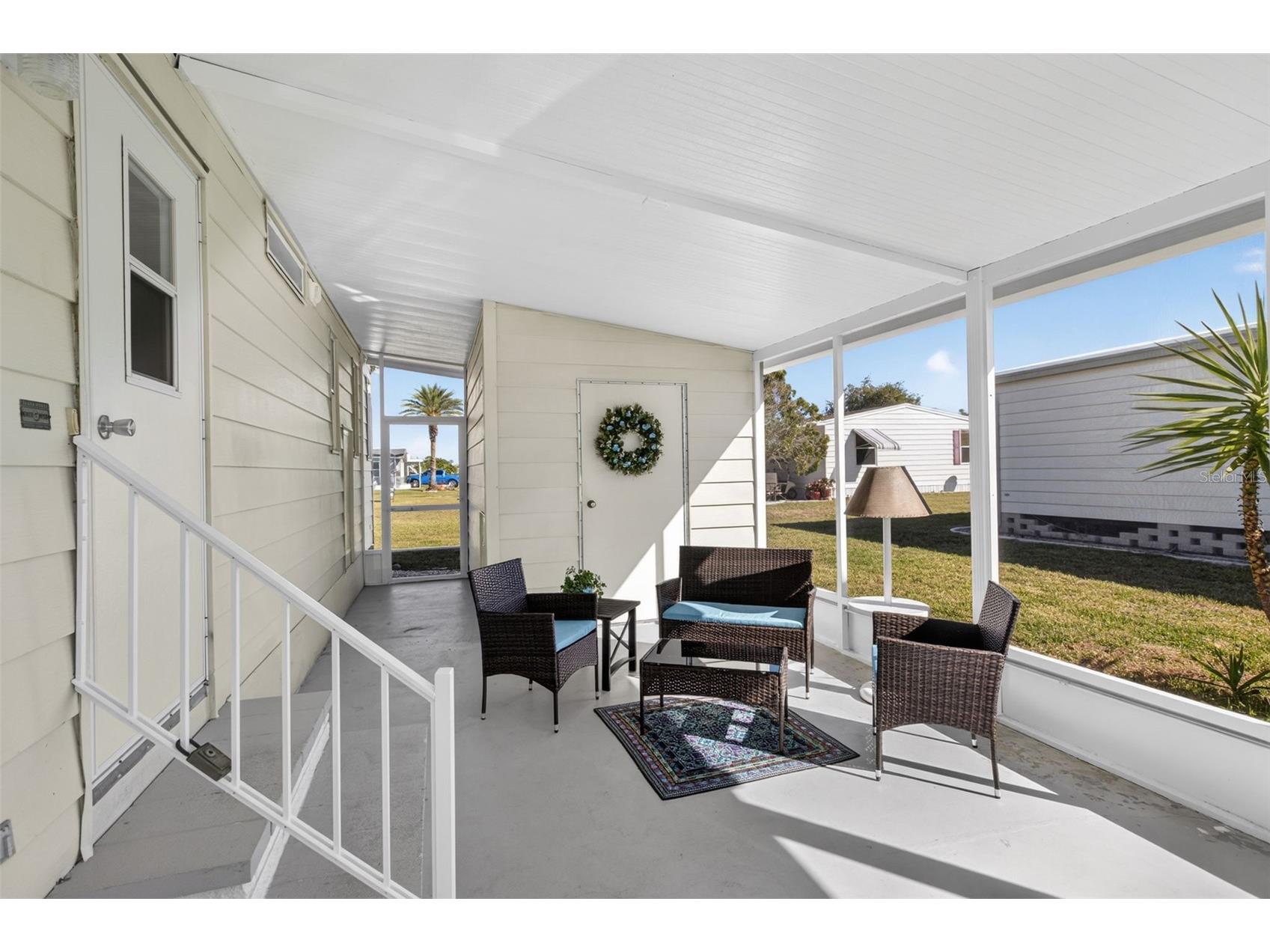 537 La Playa Circle North Port FL 34287 TB8468796 image4