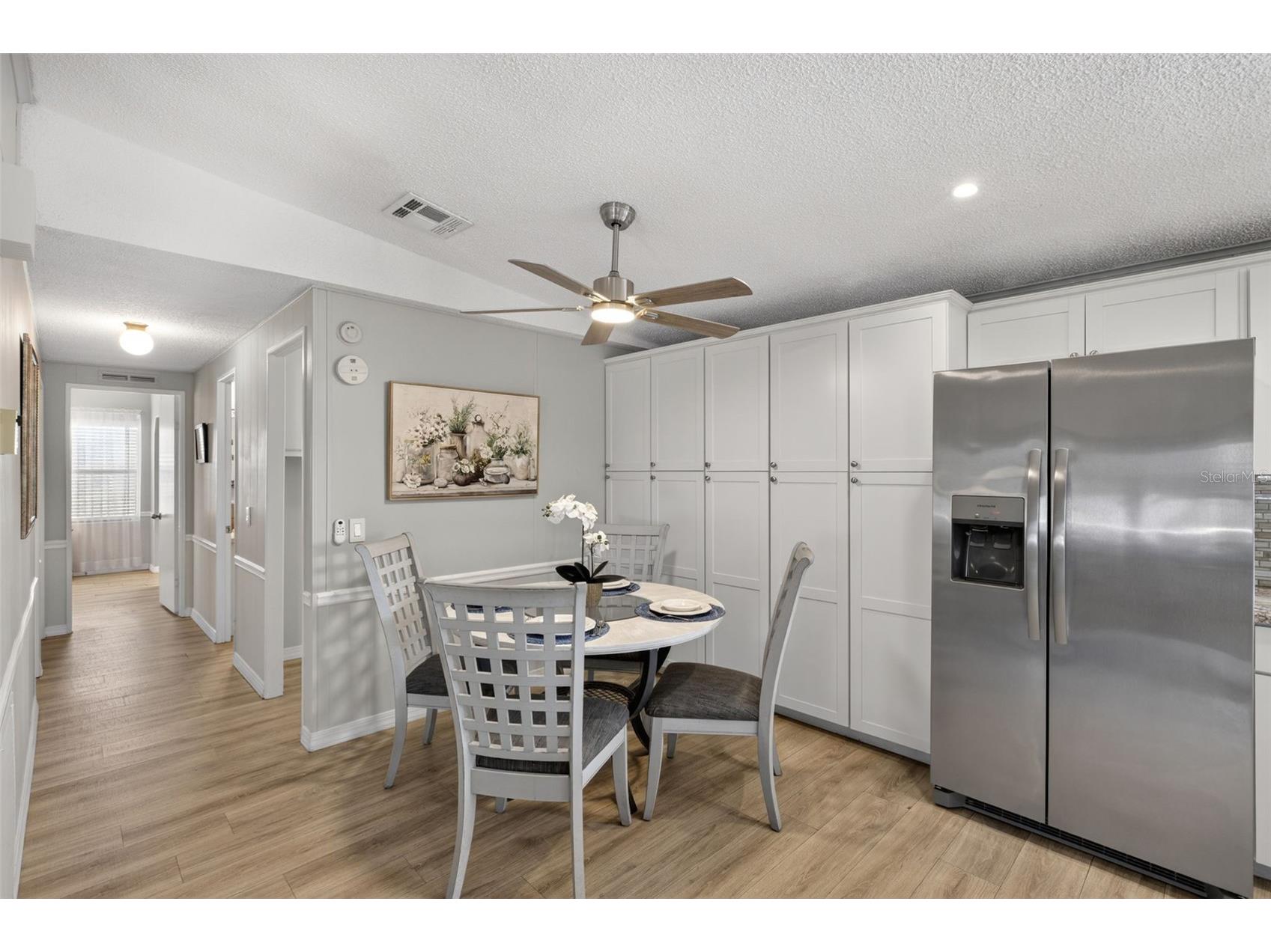 537 La Playa Circle North Port FL 34287 TB8468796 image7