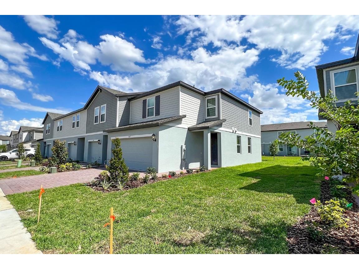 537 Legacy Loop Davenport FL 33896 O6104429 image1