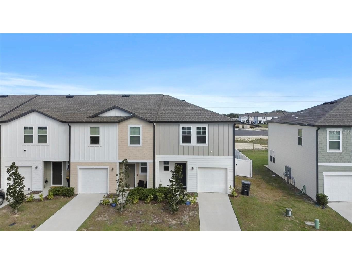 537 Madison Drive Davenport FL 33837 S5099463 image1
