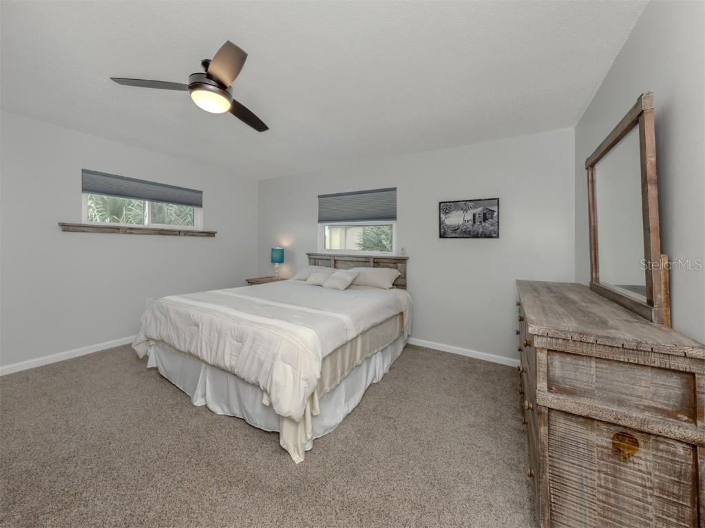 537 Manatee Court #203 Venice FL 34285 N6140783 image13