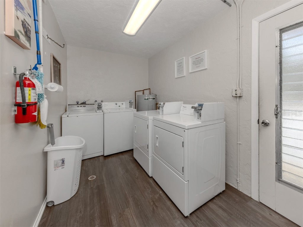 537 Manatee Court #203 Venice FL 34285 N6140783 image17