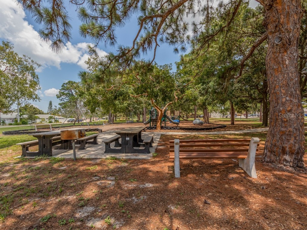 537 Manatee Court #203 Venice FL 34285 N6140783 image19