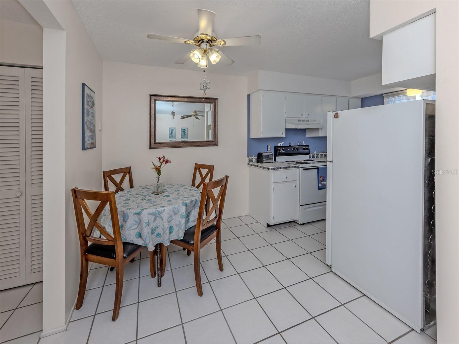 537 Manatee Ct #204 Venice FL 34285 N6144448 image10