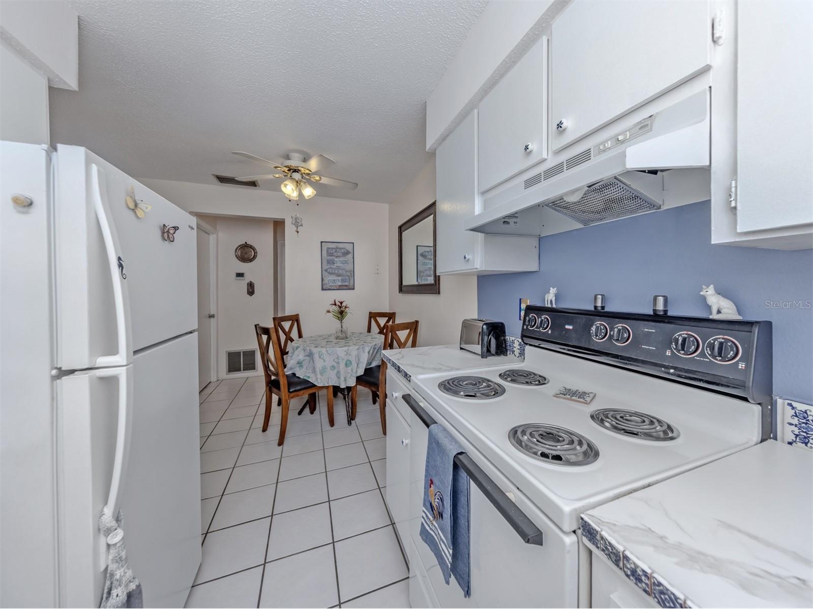 537 Manatee Ct #204 Venice FL 34285 N6144448 image11