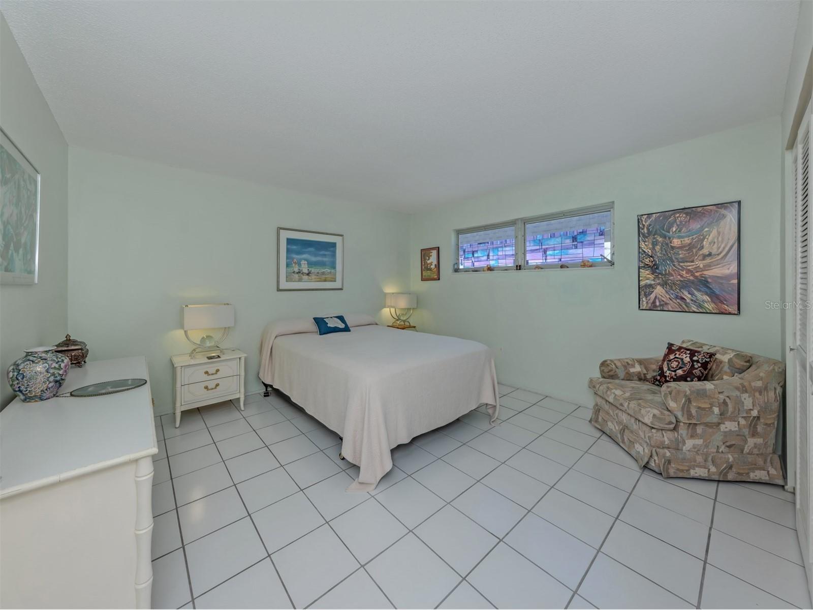 537 Manatee Ct #204 Venice FL 34285 N6144448 image14