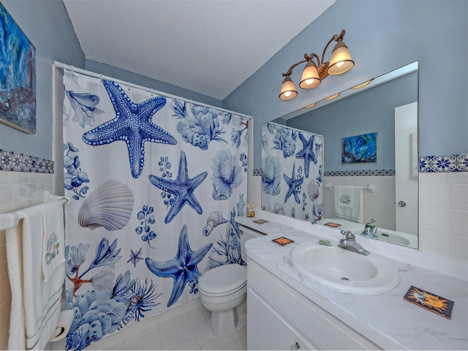 537 Manatee Ct #204 Venice FL 34285 N6144448 image15