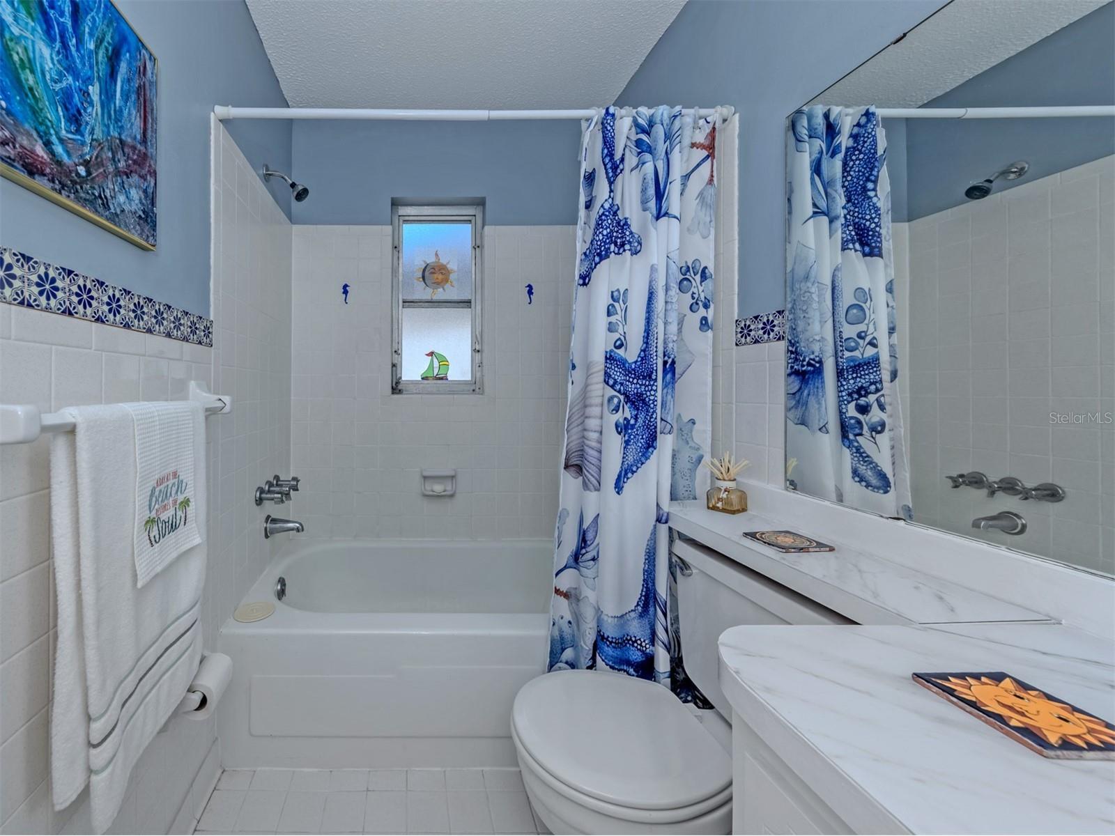 537 Manatee Ct #204 Venice FL 34285 N6144448 image16