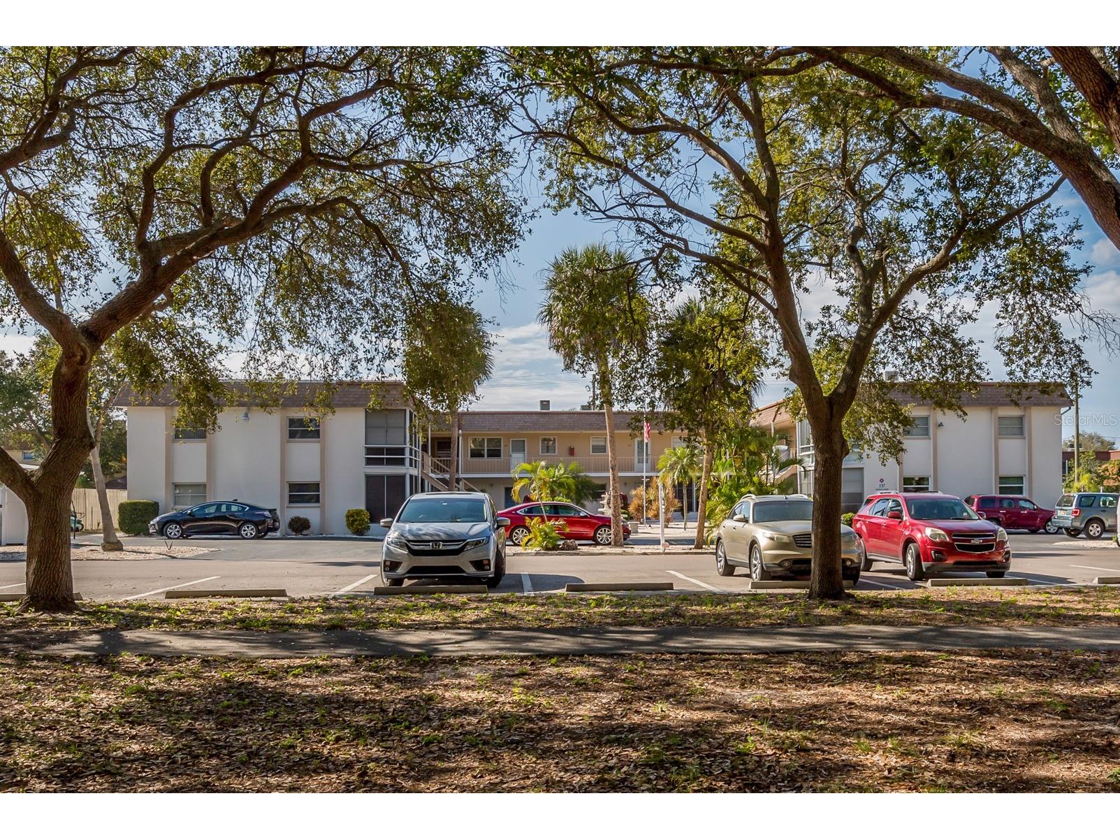 537 Manatee Ct #204 Venice FL 34285 N6144448 image18