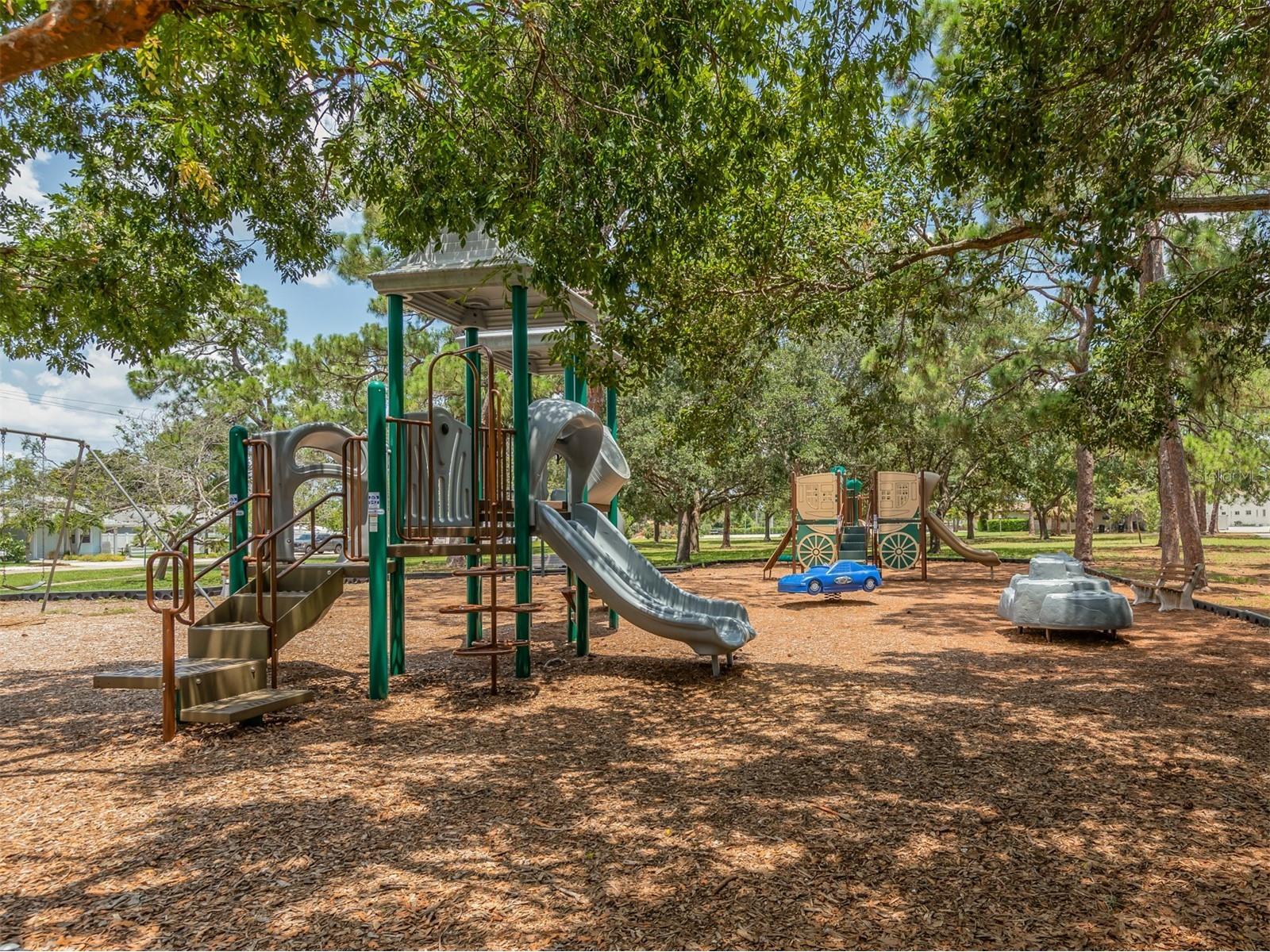 537 Manatee Ct #204 Venice FL 34285 N6144448 image19