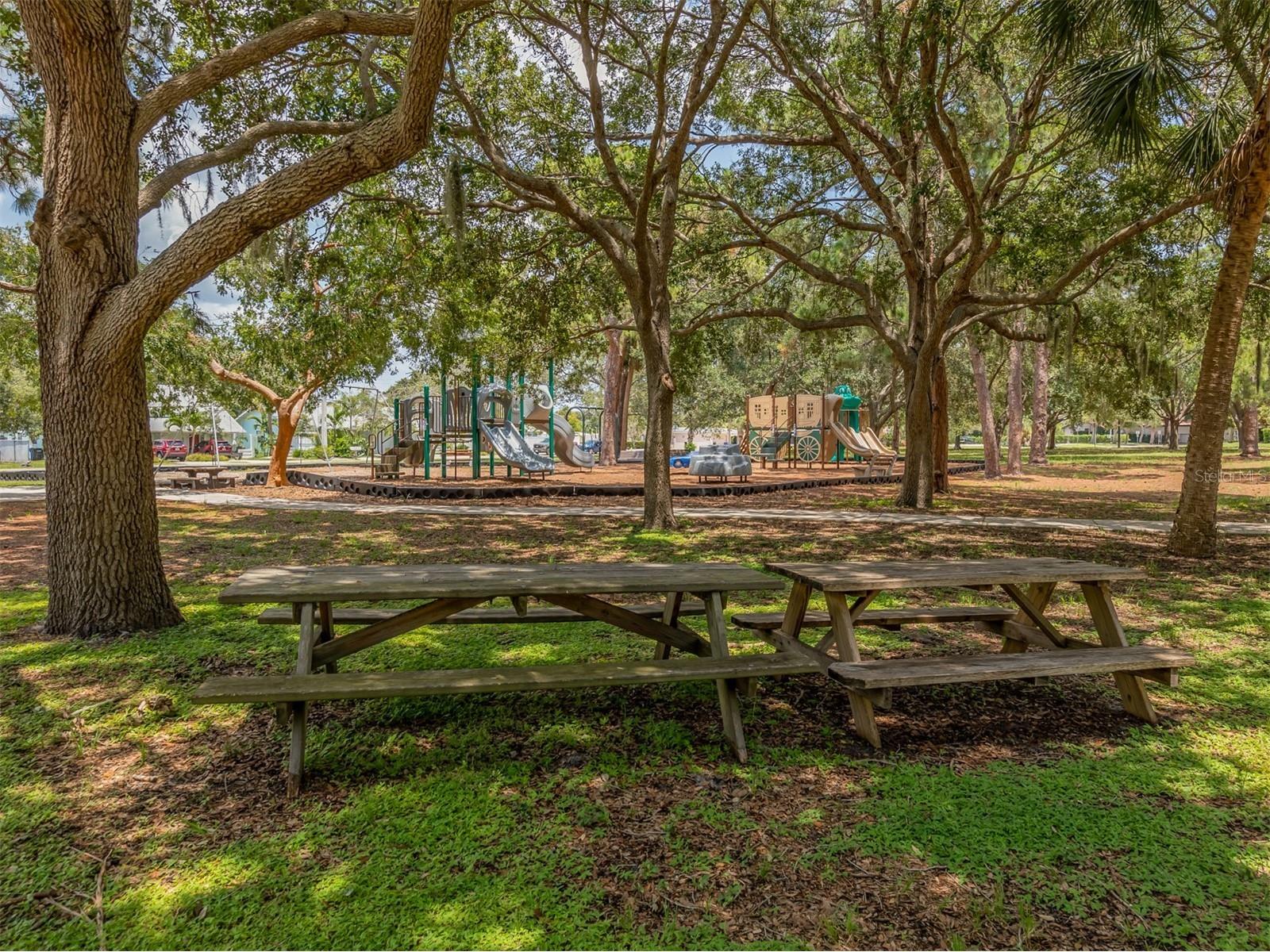 537 Manatee Ct #204 Venice FL 34285 N6144448 image20