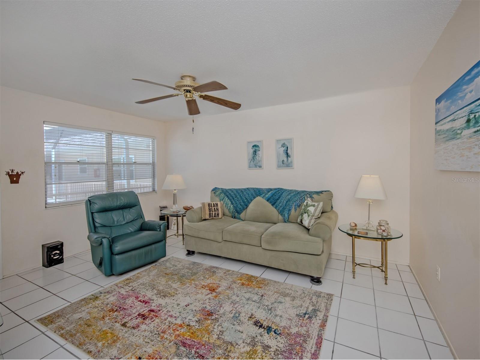 537 Manatee Ct #204 Venice FL 34285 N6144448 image6
